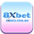 8XBET